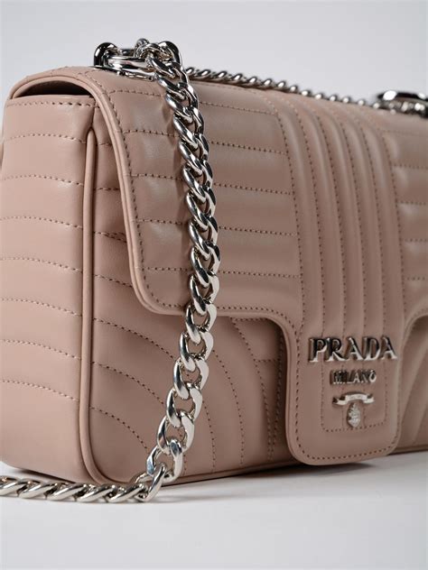 prada handbag sale|discontinued prada handbags.